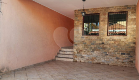 Sobrado à venda com 4 quartos, sendo 3 suítes, em Jaçanã, São Paulo, SP