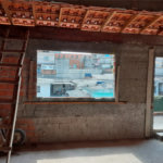 Sobrado à venda com 5 quartos, sendo 1 suíte, em Jardim Cumbica, Guarulhos, SP