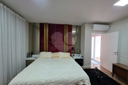 Casa à venda com 3 quartos, sendo 1 suíte,  no condomínio Santa Isabel I, Louveira - SP