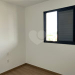 Apartamento à venda com 2 quartos, sendo 1 suíte, em Jardim Paulistano, Sorocaba, SP