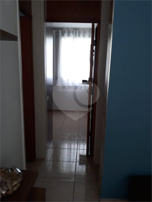 Casa à venda com 2 suítes no condomínio martinha, São Paulo - SP