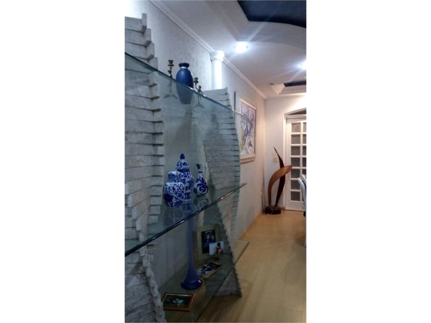 Casa à venda com 3 quartos, sendo 1 suíte, em Vila Suzana, São Paulo, SP