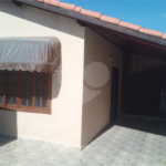 Casa à venda com 2 quartos, sendo 1 suíte,  em Vila Judite, Itapetininga, SP