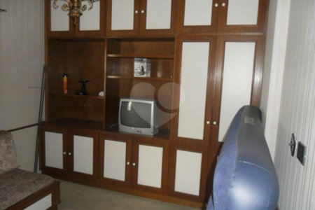 Apartamento à venda com 3 quartos, sendo 2 suítes, em Jardim São Paulo(zona Norte), São Paulo, SP