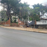 Área de Terra à venda em Jardim São José, Américo Brasiliense, SP