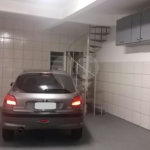 Casa à venda com 3 quartos, sendo 1 suíte, em Santana, São Paulo, SP