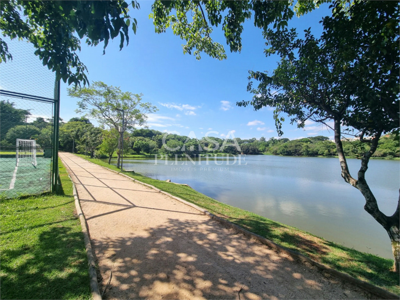 Casa em condomínio à venda com 3 quartos, sendo 1 suíte,  em Jardim Ibiti do Paço, Sorocaba, SP