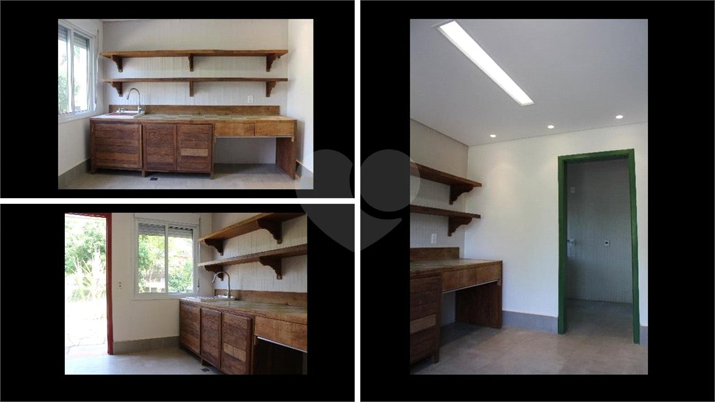 Casa para alugar com 4 suítes no condomínio Vinhas da Vista Alegre - Lado Café, Vinhedo - SP