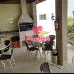 Apartamento à venda com 2 quartos em Loteamento Villa Branca, Jacareí, SP