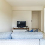 Apartamento à venda com 2 quartos em Pinheiros, São Paulo, SP