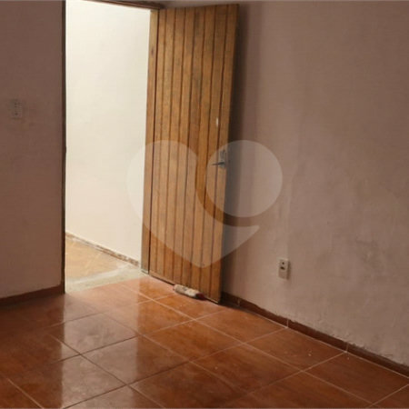 Casa à venda com 2 quartos em Jardim Florestal, Jundiaí, SP