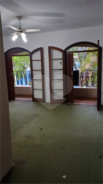 Sobrado à venda ou para alugar com 5 quartos, sendo 1 suíte,  em Vila Ida, São Paulo, SP