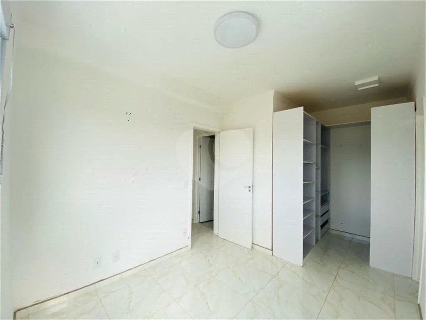 Apartamento à venda com 2 quartos, sendo 1 suíte, em Jardim Tereza Cristina, Jundiaí, SP