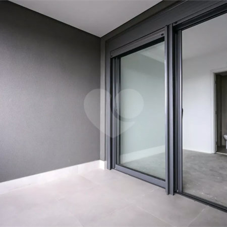 Apartamento à venda com 3 suítes,  em Jardim Fonte do Morumbi, São Paulo, SP