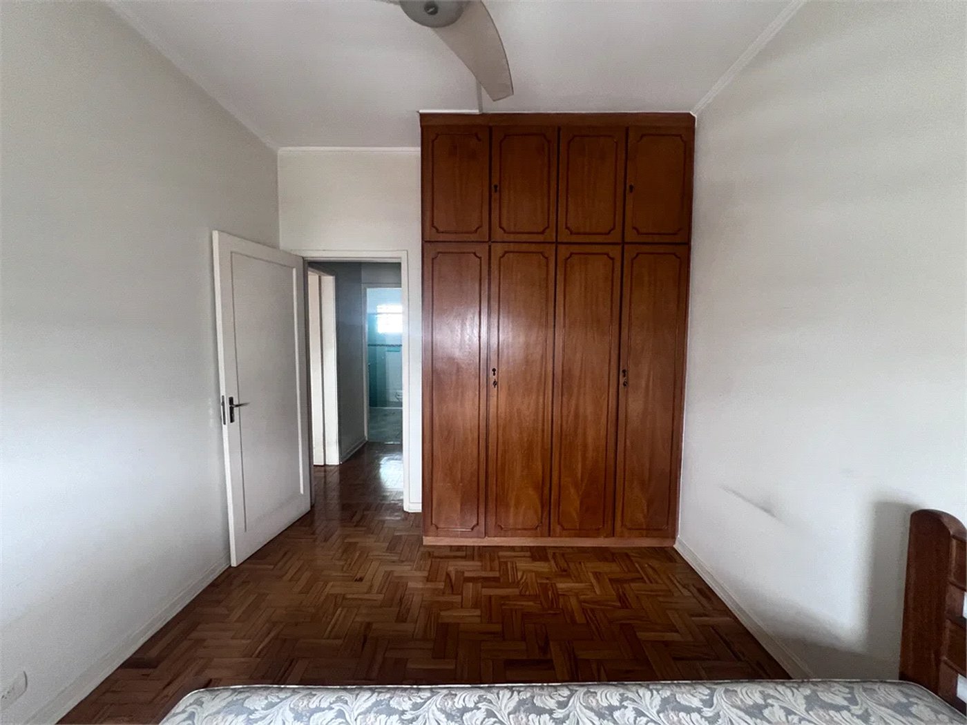 Apartamento à venda com 2 quartos em Lapa, São Paulo, SP