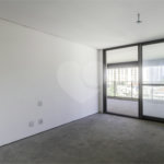 Apartamento à venda com 4 quartos, sendo 3 suítes, em Perdizes, São Paulo, SP