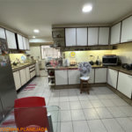 Apartamento à venda com 4 suítes em Tijuca, Rio de Janeiro, RJ