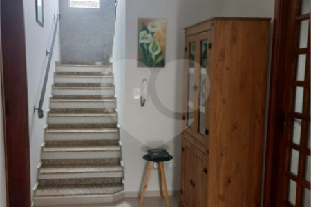 Casa à venda com 3 quartos, sendo 1 suíte, em Jardim Europa, Indaiatuba, SP