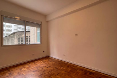 Apartamento com 2 dormitórios à venda, 100 m² por R$ 830.000,00 - Boqueirão - Santos/SP