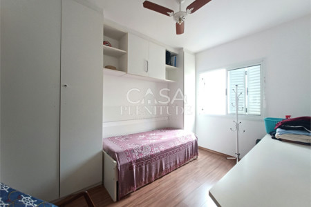 Casa em condomínio à venda com 3 suítes em Parque Campolim, Sorocaba, SP
