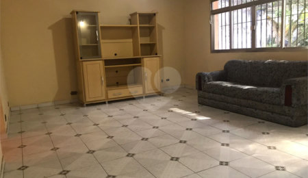 Casa Térrea à venda com 3 quartos, sendo 1 suíte,  em Mandaqui, São Paulo, SP