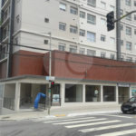 Apartamento à venda com 2 quartos, sendo 1 suíte, em Vila Mazzei, São Paulo, SP