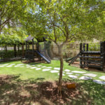 Duplex à venda com 3 suítes em Jardim Botânico, Ribeirão Preto, SP