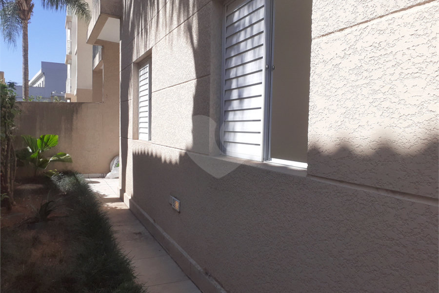 Apartamento à venda com 2 quartos, sendo 1 suíte, em Água Fria, São Paulo, SP