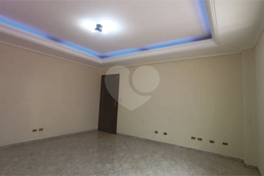 Sobrado à venda com 3 quartos, sendo 1 suíte, em Casa Verde, São Paulo, SP
