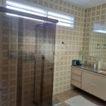 Casa Térrea à venda com 3 quartos, sendo 2 suítes,  em Vila Oliveira, Mogi das Cruzes, SP