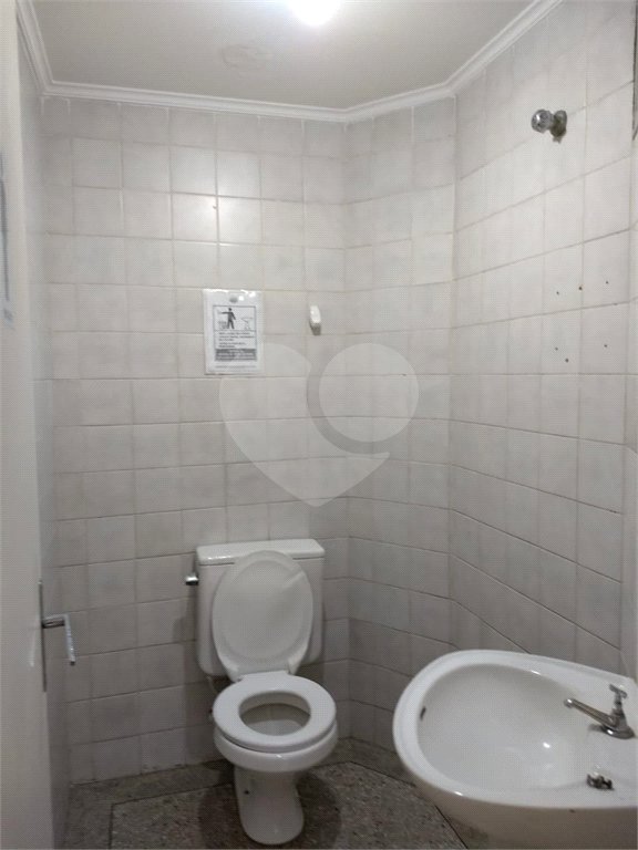 Sala para alugar em Nova Petrópolis, São Bernardo do Campo, SP