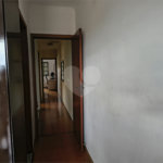 Sobrado à venda com 3 quartos, sendo 1 suíte, em Tremembé, São Paulo, SP