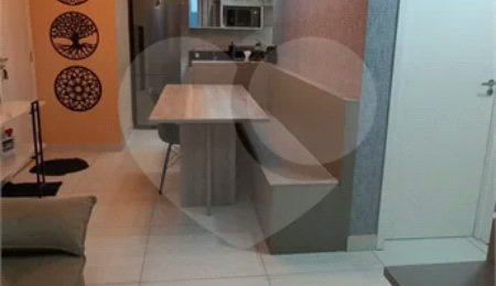 Apartamento à venda com 2 quartos, sendo 1 suíte,  em Jardim Das Colinas, Hortolândia, SP