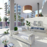 Calabasas Condominuim Resort