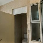 Apartamento à venda com 3 quartos em Jardim Londrina, São Paulo, SP