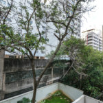 Apartamento à venda com 1 quarto em Bela Vista, São Paulo, SP