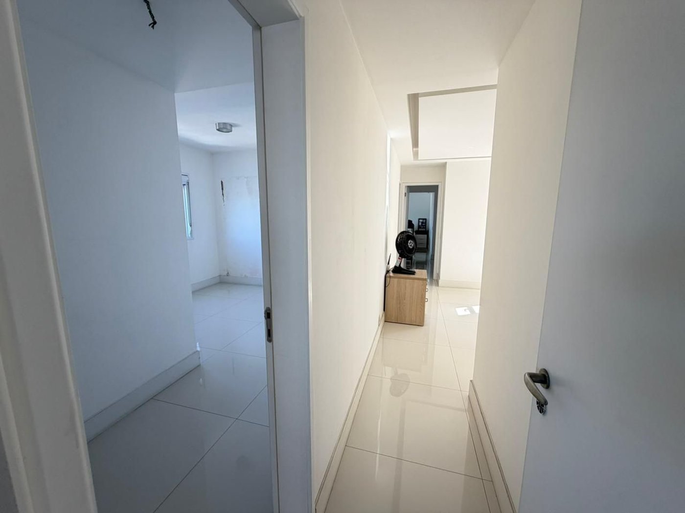 Apartamento com 3 dormitórios à venda, 189 m² por R$ 2.350.000,00 - Ponta da Praia - Santos/SP