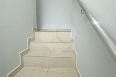 Sobrado à venda com 3 quartos, sendo 1 suíte, em Vila Gustavo, São Paulo, SP
