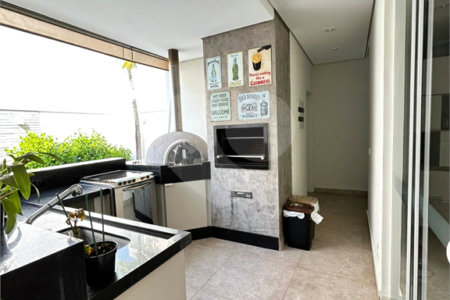 Casa à venda com 3 suítes no condomínio Ibiti Reserva, Sorocaba - SP