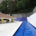 Casa à venda com 4 suítes no condomínio Jardim Ibiratiba, São Paulo - SP