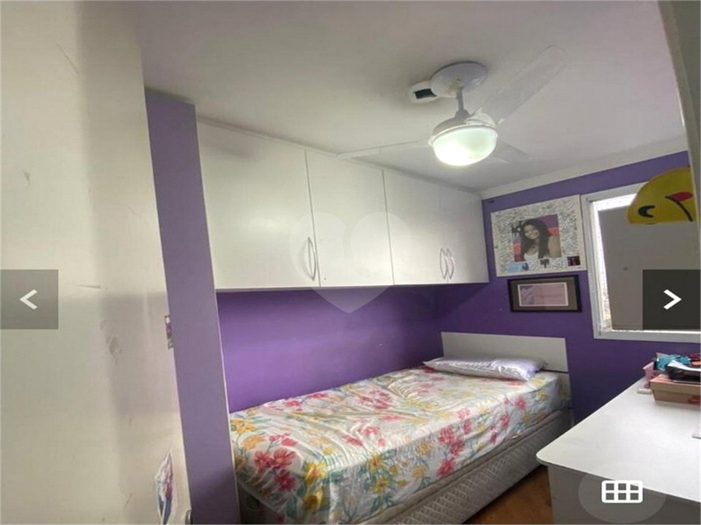 Apartamento à venda com 3 quartos, sendo 1 suíte, em Limão, São Paulo, SP