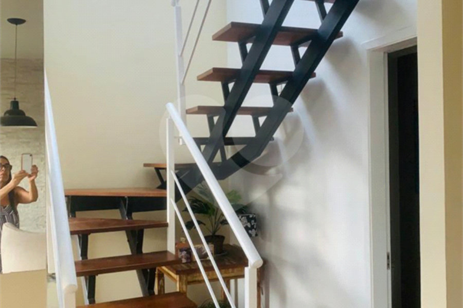 Apartamento à venda ou para alugar com 3 quartos, sendo 2 suítes, em Morumbi, São Paulo, SP