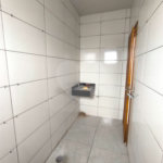 Casa à venda com 2 quartos, sendo 1 suíte, em Vila Primavera, Jarinu, SP