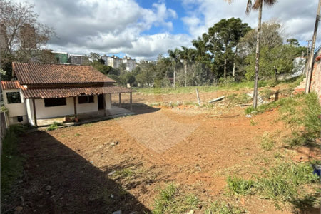 Terreno à venda em Vila Nova Aparecida, Mogi das Cruzes, SP