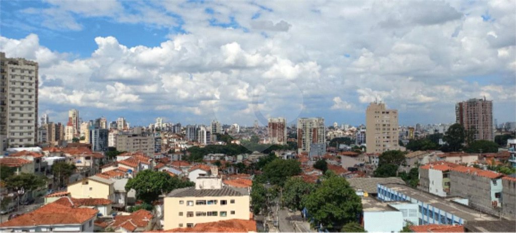 Apartamento à venda com 3 quartos, sendo 2 suítes, em Jardim São Paulo(zona Norte), São Paulo, SP