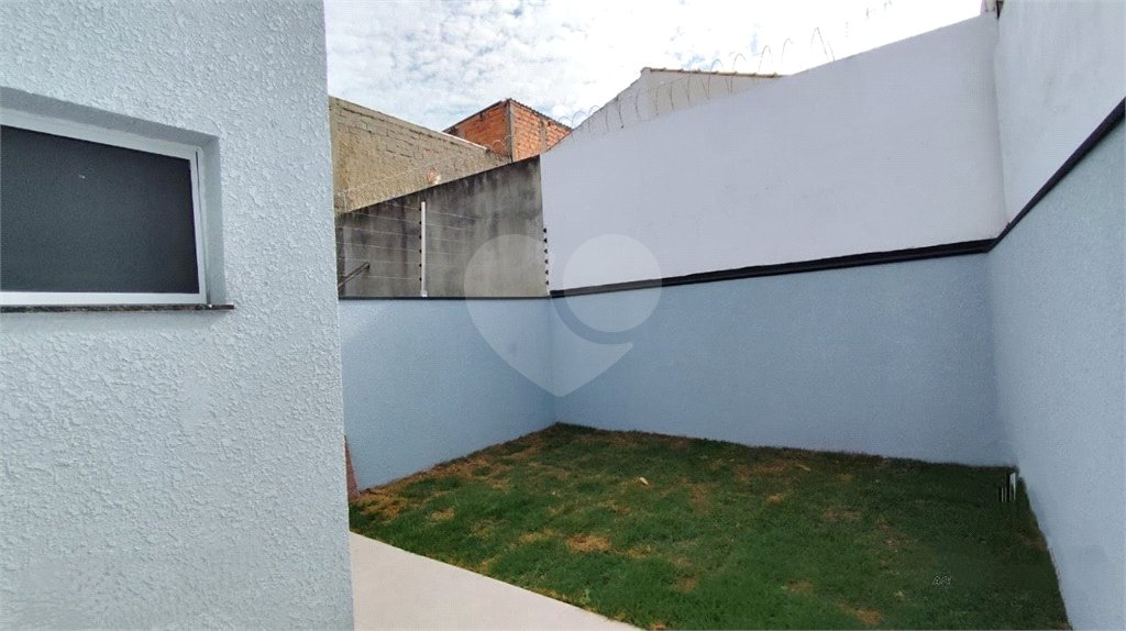 Casa à venda com 2 quartos, sendo 1 suíte,  em Parque São Bento, Sorocaba, SP