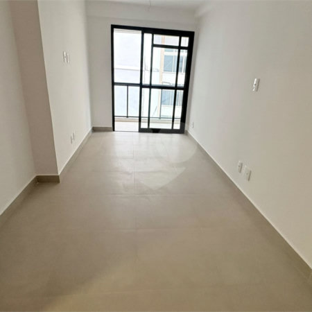 Apartamento à venda com 1 quarto em Tijuca, Rio de Janeiro, RJ