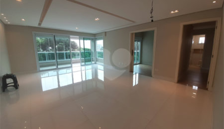 Apartamento à venda com 4 quartos, sendo 2 suítes, em Jardim São Paulo(zona Norte), São Paulo, SP