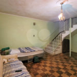 Sobrado à venda com 2 quartos em Vila Mascote, São Paulo, SP
