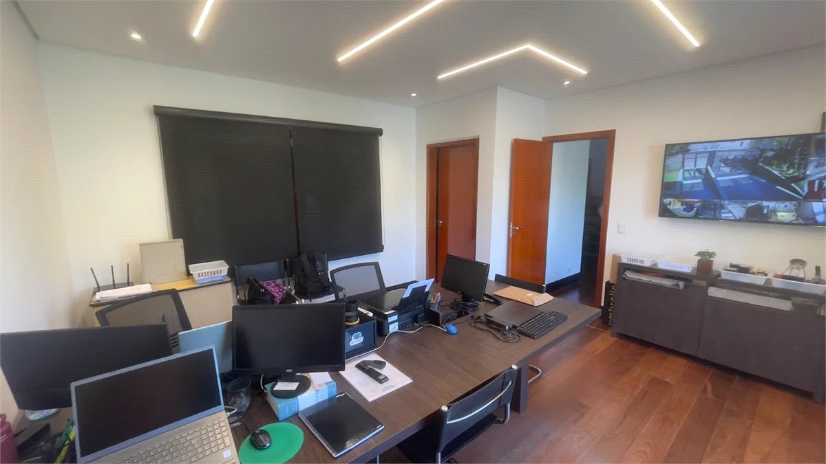 Sala para alugar em BUTANTÃ, São Paulo, SP